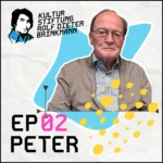 Podcast-Cover-RDB-Zeitzeugen-Peter-Cromme